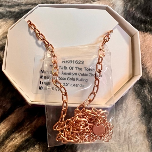 Bomb Party Necklace ๐ - Picture 4 of 5